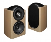 KEF HI-FI  MODEL 201/2 ʽ, HI-FI  MODEL 201/2 ʽ MODEL 201/2 ʽ,KEF()-----Ŵ