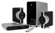 KEF()Ʒ:KIT120