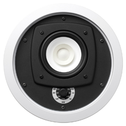 KEF Ͳ Ci110FCT, Ͳ Ci110FCT Ci110FCT ,KEF()-----Ŵ