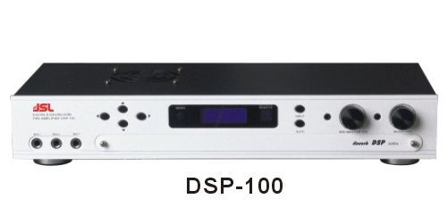 JSL(ʿ)Ч:DSP-1000