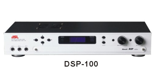 JSL Ч DSP-1000,ʿ Ч DSP-1000 DSP-1000,JSL(ʿ)-----Ŵ