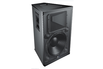 MeyerSound  UPQ-1PȫƵ UPQ-1PȫƵ,MeyerSound-----Ŵ