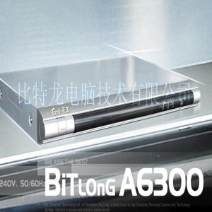 BITLONG()KTV 豸:СA6300