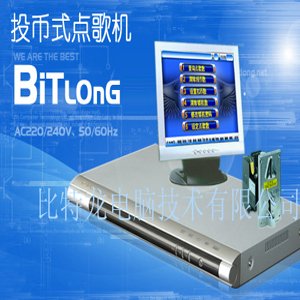 BITLONG()Ʒ:СͶʽ