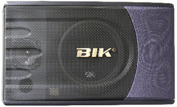 BIK KTV  BS-550 BS-550,BIK-----Ŵ