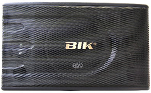 BIK KTV  BS-660 BS-660,BIK-----Ŵ