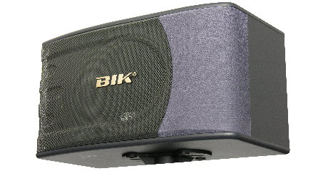 BIKƷ:BS-880