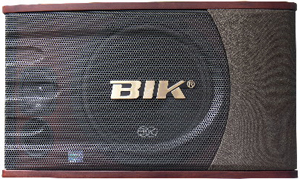 BIKƷ:BS-880SV