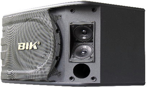 BIKKTV 豸:BS-990