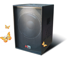 Hi-Fi music KTV  MB-15 MB-15,Hi-Fi music-----Ŵ