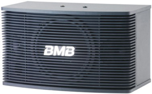 BMB KTV  CS-445 CS-445,BMB-----Ŵ