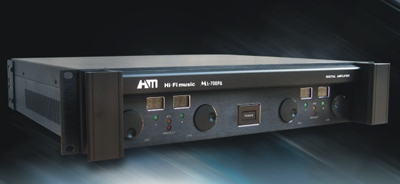 Haimei()KTV 豸:ML-700PA