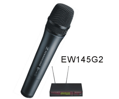 SENNHEISER KTVͲ EW145G2,ɭ KTVͲ EW145G2 EW145G2,SENNHEISER(ɭ)-----Ŵ