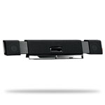 LOGITECH(޼):AudioHub