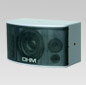 OHMKTV 豸:KS-3MKII