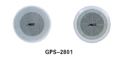 AOSUN()컨:GPS-2801
