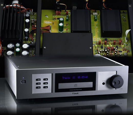 VIMAK HI-FI Դ DT600 CD Player, HI-FI Դ DT600 CD Player DT600 CD Player,VIMAK()-----Ŵ