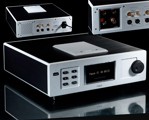 VIMAK HI-FI Դ DT901T CD Player, HI-FI Դ DT901T CD Player DT901T CD Player,VIMAK()-----Ŵ