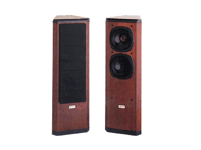 TANNOY  D500,  D500 D500,TANNOY()-----Ŵ