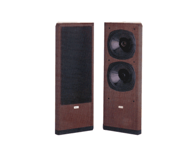 TANNOY  D900,  D900 D900,TANNOY()-----Ŵ