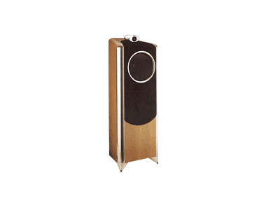 TANNOY  TD10,  TD10 TANNOY(),TD10-----Ŵ