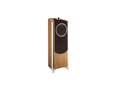 TANNOY  TD12,  TD12 TD12,TANNOY()-----Ŵ