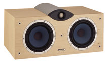 TANNOY  Eyris C,  Eyris C TANNOY(),Eyris C-----Ŵ