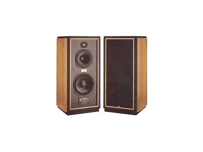 TANNOY  Kingdom 12,  Kingdom 12 Kingdom 12,TANNOY()-----Ŵ