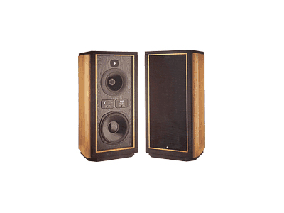 TANNOY  Kingdom 15,  Kingdom 15 Kingdom 15,TANNOY()-----Ŵ