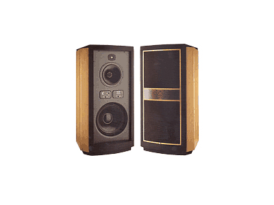 TANNOY  Kingdom,  Kingdom Kingdom,TANNOY()-----Ŵ