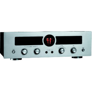 ShengYa()HI-FI :SK-125