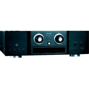 ShengYa()HI-FI :A-S90