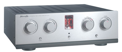 ShengYa HI-FI  A17, HI-FI  A17 A17,ShengYa()-----Ŵ