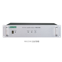 DSPPA(ʿ)㲥:MAG1548
