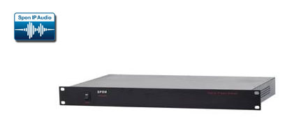 SPON()Ʒ:NAS-8504