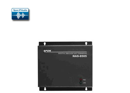 SPON()Ʒ:NAS-8505