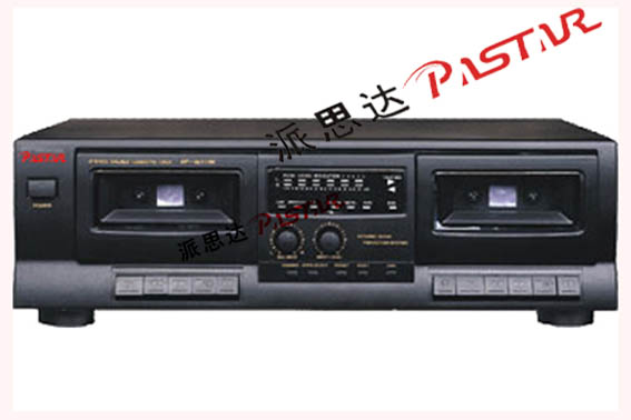 PASTAR(˼)㲥ܱ:PS-2806