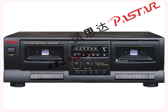 PASTAR(˼)㲥:PS-2806