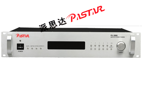PASTAR(˼)㲥ܱ:PS-2808