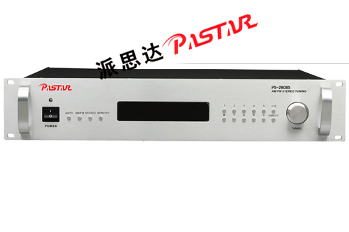 PASTAR(˼)㲥ܱ:PS-2808S
