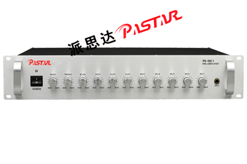 PASTAR(˼)㲥:PS-2811