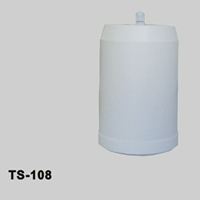 ANG-PA()컨:TS-108