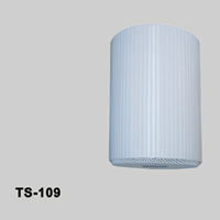 ANG-PA()㲥:TS-109