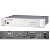 ABK(ŷȿ)㲥:PA2085A