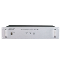 ABK(ŷȿ)㲥:AXT7703