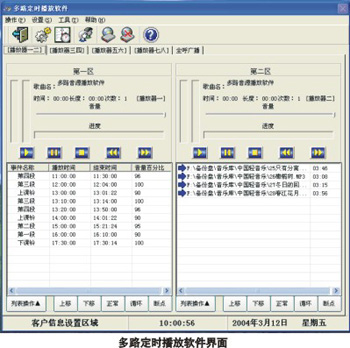 lain 豸 AUTO-K3PC, 豸 AUTO-K3PC AUTO-K3PC,lain()-----Ŵ