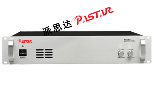 PASTAR 㲥ܱ PS-2812,˼ 㲥ܱ PS-2812 PS-2812,PASTAR(˼)-----Ŵ