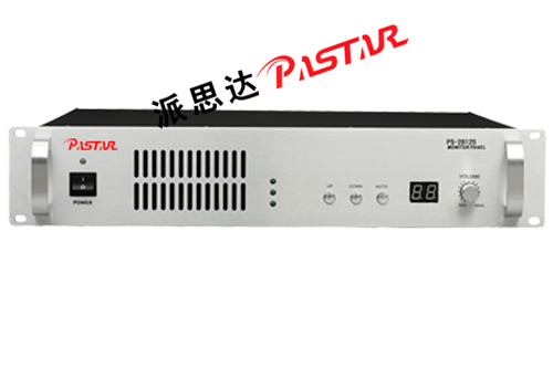 PASTAR(˼)㲥ܱ:PS-2812S