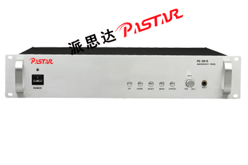 PASTAR(˼)㲥ܱ:PS-2815