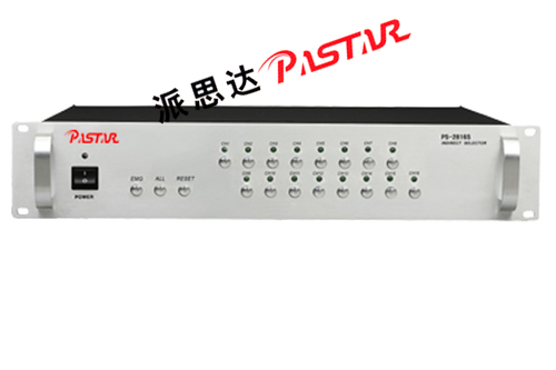 PASTAR(˼)ָӿ:PS-2816S
